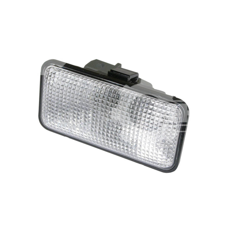 LIGHT CABINE LSF-0011712