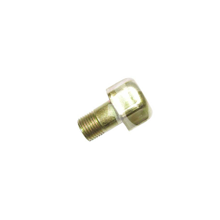 DIFFERENTIAL BREATHER LSF-0011162