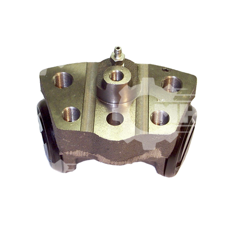 WHEEL BRAKE CYLINDER HYUNDAI-HALLA LSF-0008681