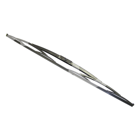 WINDSCREEN WIPER LSF-0015576