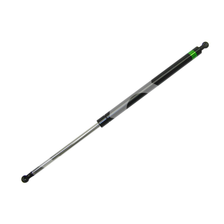GAS SPRING-SHOCK ABSORBER LSF-0015138