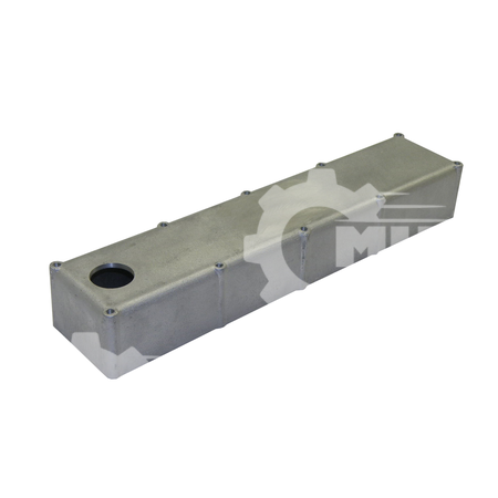valve-cover LSF-0004866