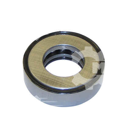 THRUST BEARING LSF-0015156