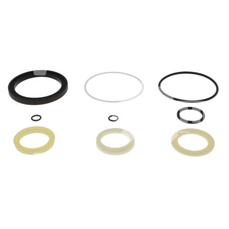 SEAL KIT HYRAULIC CYLINDER  LSF-0015001