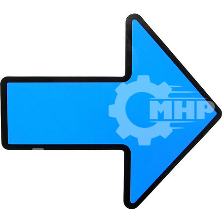 DECAL GENIE LSF-0009763