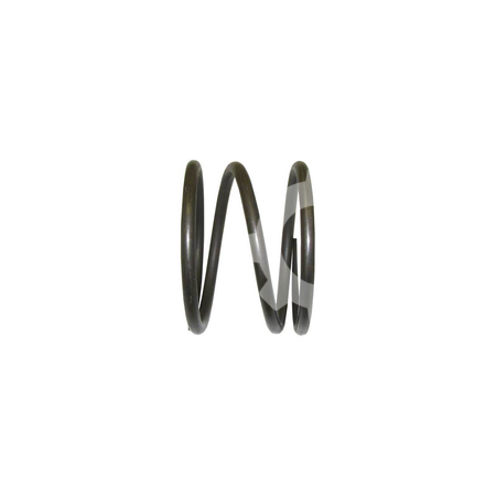 PRESSURE SPRING LSF-0004401