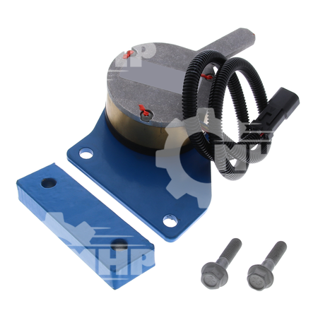 ENCODER LSF-0013168