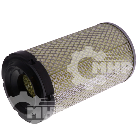 AIR FILTER SAMUK XSKW1323 LSF-0014537