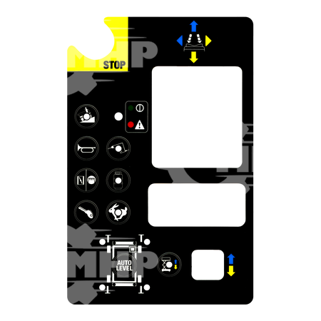 DECAL GENIE LSF-0009792