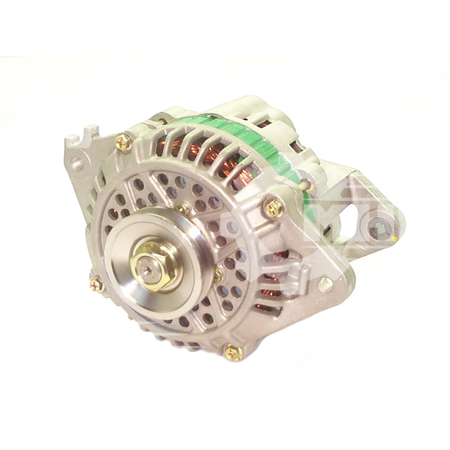 ALTERNATOR 4G63 & 4G64 LSF-0013320