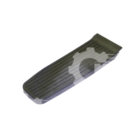 PAD PEDAL LSF-0010445