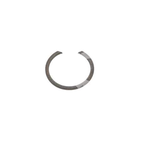 RETAINING RING LSF-0005929