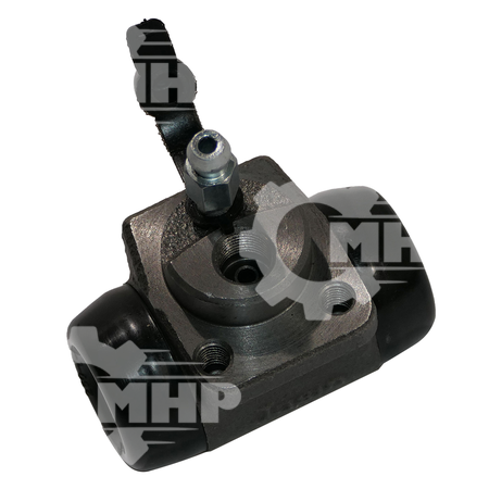 WHEEL BRAKE CYLINDER JUNGHEINRICH LSF-0007714