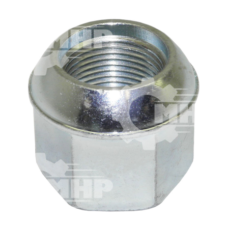 WHEEL NUT LSF-0006050