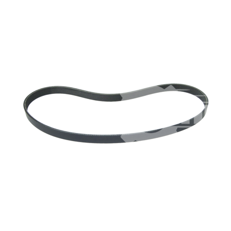 flat drive belt LSF-0011862