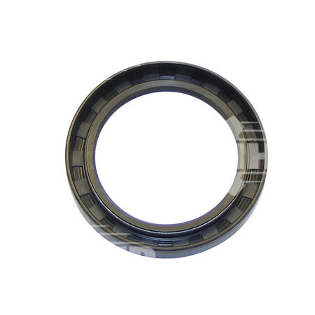 OIL SEAL LSF-0006669