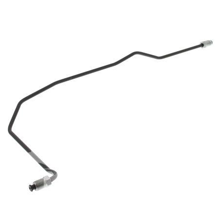 BRAKE PIPE (RH) LSF-0011989