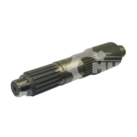 shaft LSF-0004514