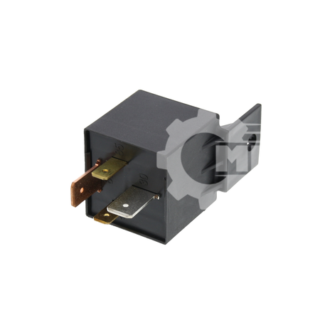 RELAY, GLOW PLUG LSF-0012950