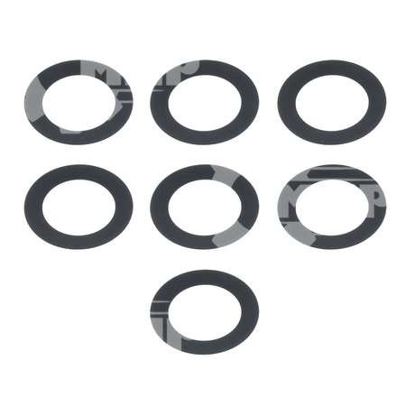 disc spring LSF-0004419