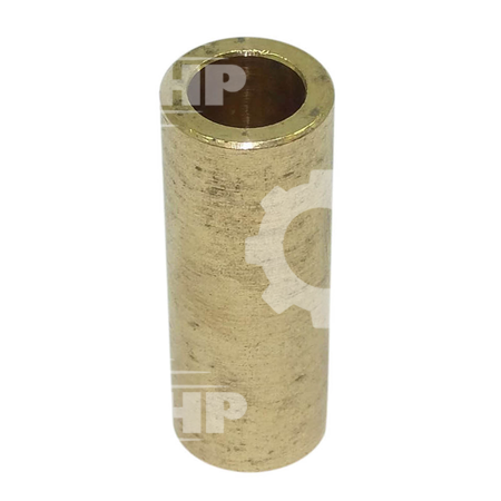 MAST BUSHING LSF-0006747