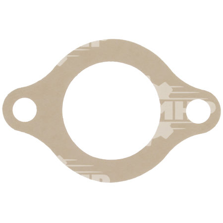 THERMOSTAT GASKET HYSTER H4.00XM-5 GM V6 4.3L LSF-0010928