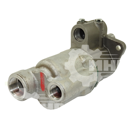 transmission pump LSF-0004737