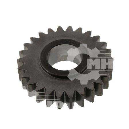 SPROCKET GEAR LSF-0005291