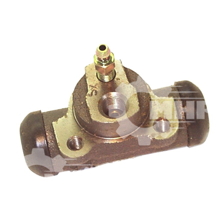 WHEEL BRAKE CYLINDER NISSAN LSF-0008068