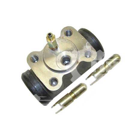 WHEEL BRAKE CYLINDER TOYOTA LSF-0008286