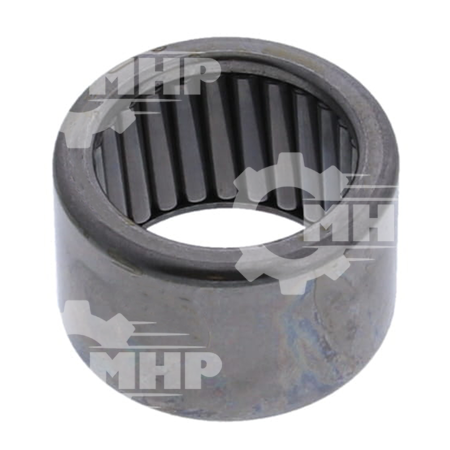 NEEDLE BEARING LSF-0005145