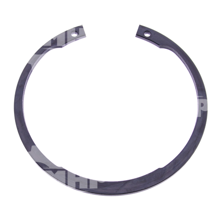 RETAINING RING LSF-0005876