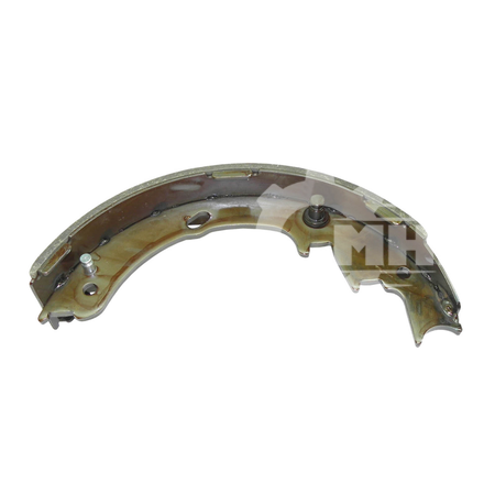 BRAKE SHOE MITSUBISHI FG25N RH LSF-0010793