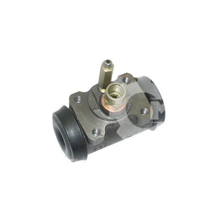 WHEEL BRAKE CYLINDER FENWICK & PEG LSF-0008587