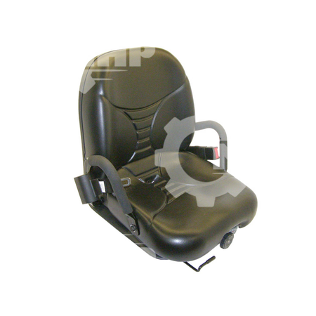 SEAT MITSUBISHI LSF-0010037