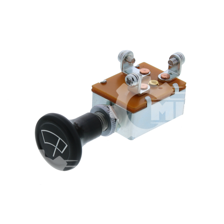 SWITCH LSF-0012622