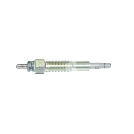GLOW PLUG CUMMINS A2300 LSF-0009827