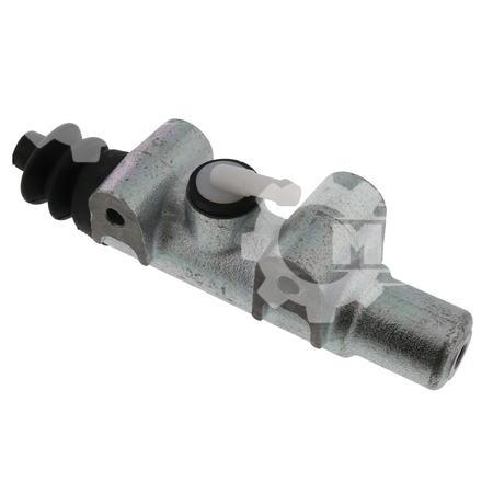 MASTER BRAKE CYLINDER BT LSF-0008730