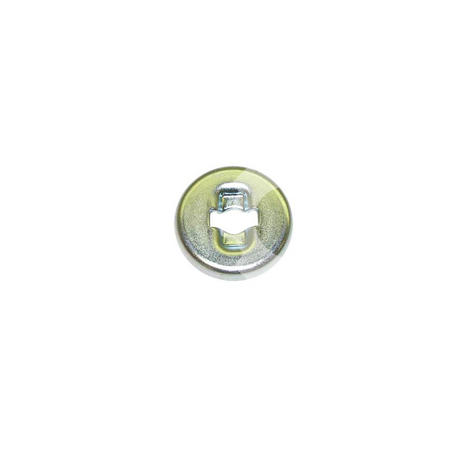BRAKE PIN CUP LSF-0010630