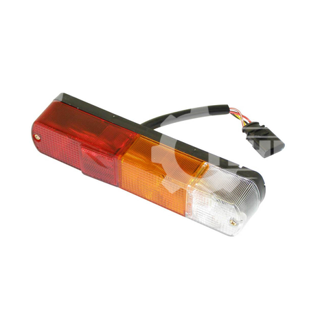 REAR LIGHT LSF-0011715
