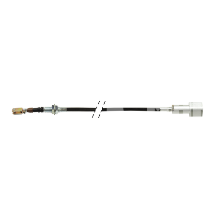THROTTLE CABLE LSF-0005450