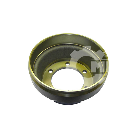 BRAKE DRUM FD25T3 LSF-0011328