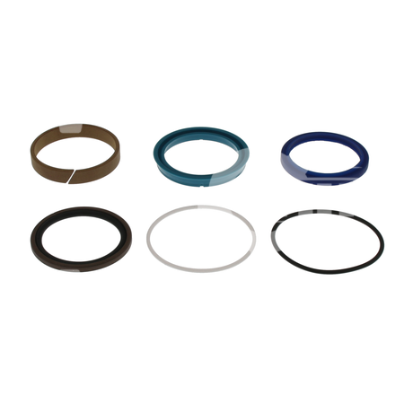 SEAL KIT LSF-0013853