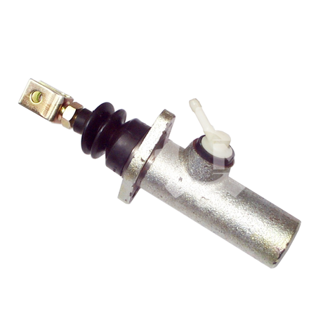 MASTER BRAKE CYLINDER STILL LSF-0009482