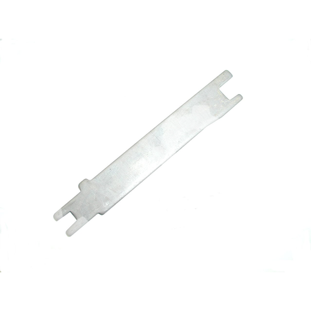 BRAKE STRUT HYSTER H1.50XM LSF-0013960