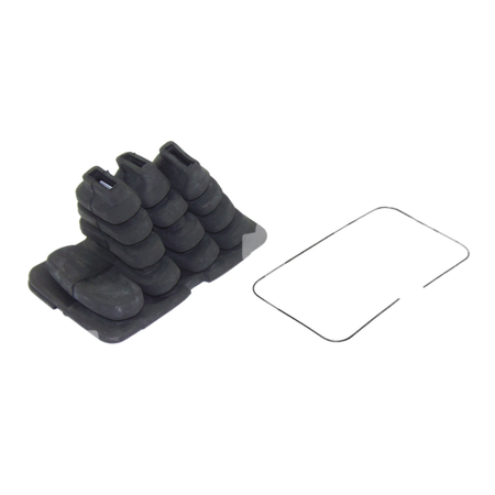 COVER-LE LSF-0016223