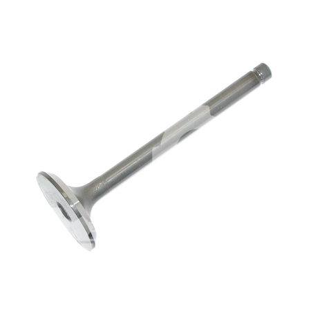 ENGINE VALVE LSF-0006642