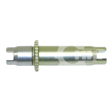 BRAKE ADJUSTER RH HYUNDAI HDF30-5 LSF-0010271