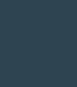 PAINT FIAT-OM-PIMESPO GREY (DARK) 2.5L TIN LSF-0007219