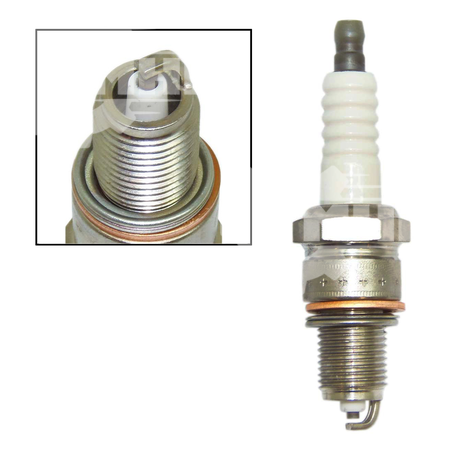 SPARK PLUG LSF-0015309